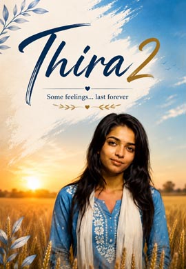 Thira 2